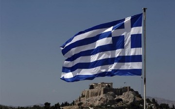 Οι 25 λόγοι για να μην επισκεφτείτε την Ελλάδα που θα φέρουν τα... αντίθετα αποτελέσματα