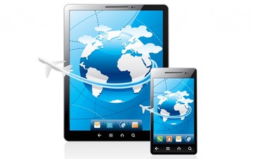 Travel App: Η εφαρμογή βοηθά τους Ευρωπαίους, όταν ταξιδεύουν στο εξωτερικό