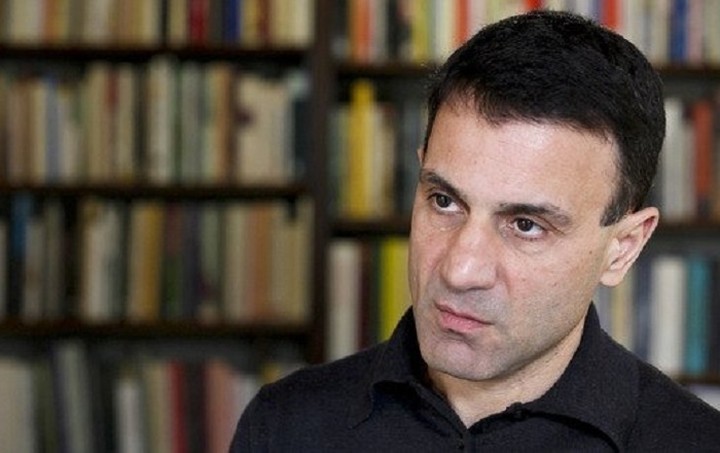 Λαπαβίτσας: Οι προτάσεις της κυβέρνησης αντιπροσωπεύουν έναν πολύ επώδυνο συμβιβασμό