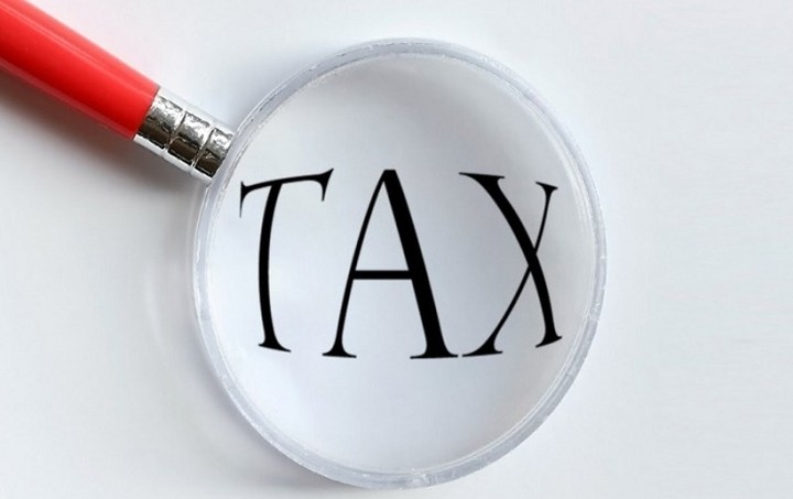 Έρχεται μίνι φορολογικό νομοσχέδιο τις επόμενες μέρες - Τι θα περιλαμβάνει