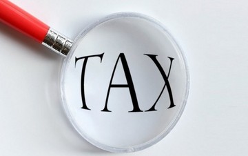 Έρχεται μίνι φορολογικό νομοσχέδιο τις επόμενες μέρες - Τι θα περιλαμβάνει