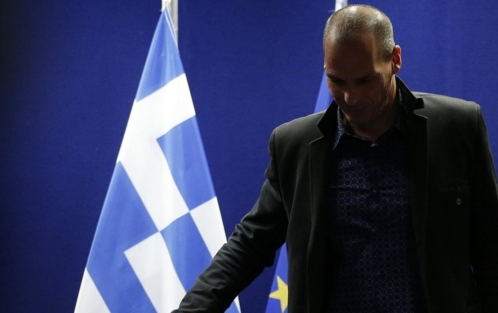 Τα επτά σημεία «κλειδιά» της διαπραγμάτευσης με τους δανειστές