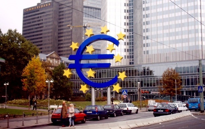 ΕΚΤ: «Κούρεμα» ενεχύρων και ELA στην ατζέντα της αυριανής συνεδρίασης