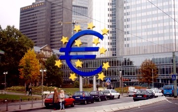 ΕΚΤ: «Κούρεμα» ενεχύρων και ELA στην ατζέντα της αυριανής συνεδρίασης