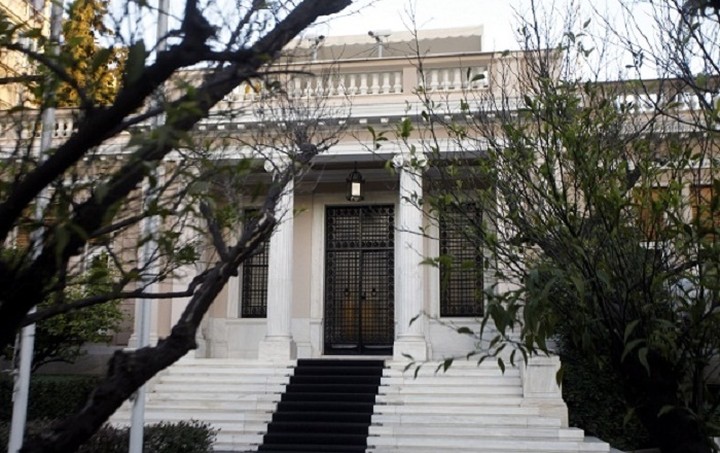 Νέο σχέδιο από την κυβέρνηση - Αρνητικές οι πρώτες εκτιμήσεις των δανειστών