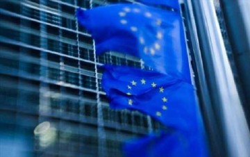 Bloomberg: Κλιμακώνεται η απογοήτευση της Ευρωπαϊκής Ένωσης για την Ελλάδα 