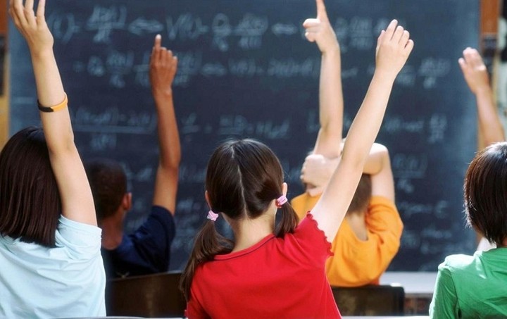 Έρχονται σαρωτικές αλλαγές στην Παιδεία - Δείτε τι περιλαμβάνει το νέο νομοσχέδιο