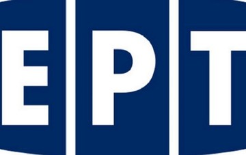 Οι εκπομπές και τα πρόσωπα που θα δούμε στην πρεμιέρα της ΕΡΤ την Πέμπτη
