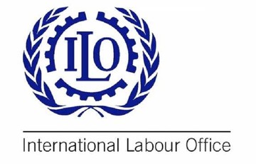 ILO: Στηρίζει την πρόταση της κυβέρνησης στα εργασιακά 