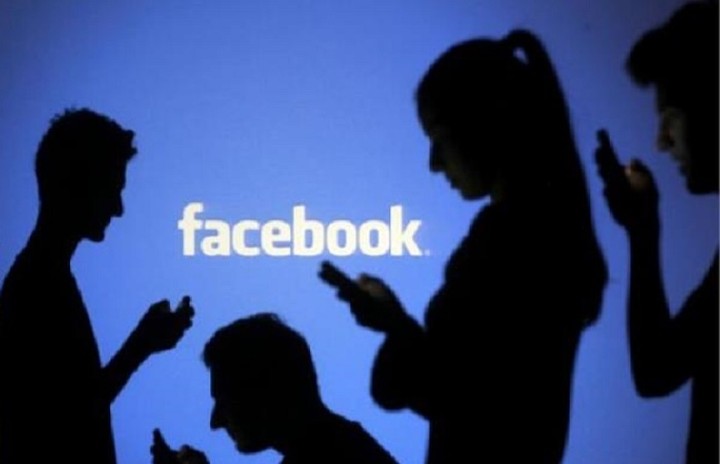 Η ΕΛΑΣ προειδοποιεί: Νέος ιός στο Facebook - Οδηγίες για να προστατευτείτε