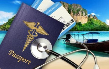 ΙΣΑ: Η αύξηση του ΦΠΑ θα έχει επιπτώσεις στον ιατρικό τουρισμό