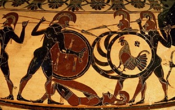 Οι δέκα πιο «έξυπνες» απαντήσεις στην Ιστορία – Πρώτη στη λίστα μια ελληνική