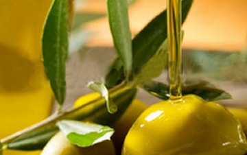 Ελαιόλαδο «μαϊμού» κυκλοφορεί στη Βόρεια Ελλάδα