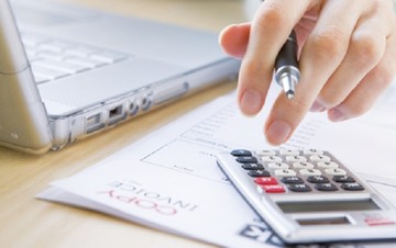 «Μπλακ άουτ» στο Taxisnet λόγω υπερφόρτωσης του συστήματος