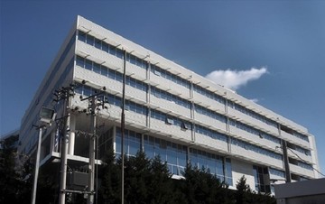 Διευκρινίσεις για τη φορολόγηση αποζημιώσεων εκτός έδρας 