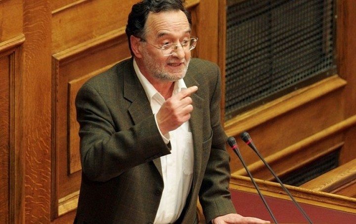 Αριστερή Πλατφόρμα: Σκωτσέζικο ντουζ από τους “Θεσμούς” για τις ελληνικές προτάσεις
