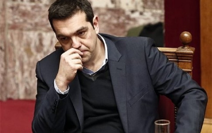 Τι προβλέπει το σχέδιο της Αθήνας για 9μηνη παράταση