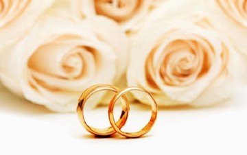 Στον «αέρα» το επίδομα γάμου από αρχές Ιουλίου