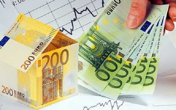 Οι τελευταίες αλλαγές σχετικά με το πιστοποιητικό ΕΝΦΙΑ