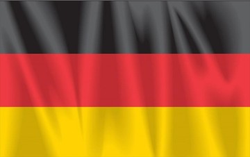 Η ελληνική διαπραγμάτευση στο «μικροσκόπιο» των γερμανικών ΜΜΕ