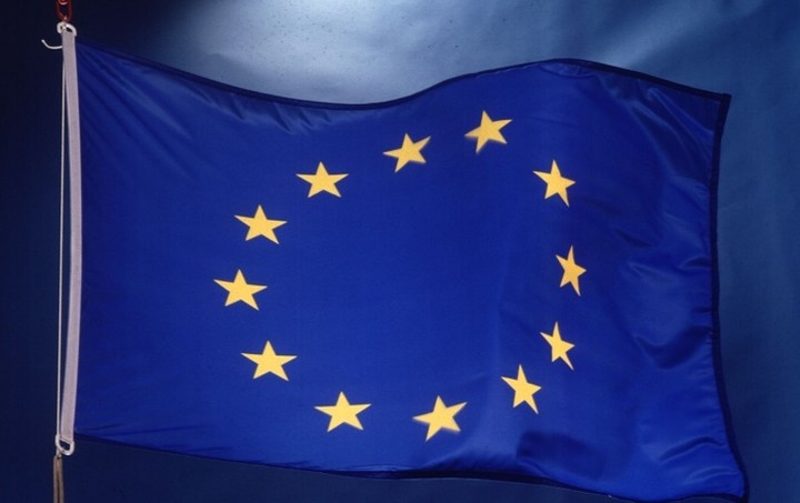 Reuters: Πολύ πιθανή η επίτευξη συμφωνίας την επόμενη εβδομάδα 
