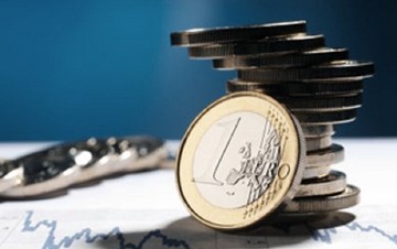 Ποιοι θεωρούν οτι θα «κλείσουν» οι τράπεζες