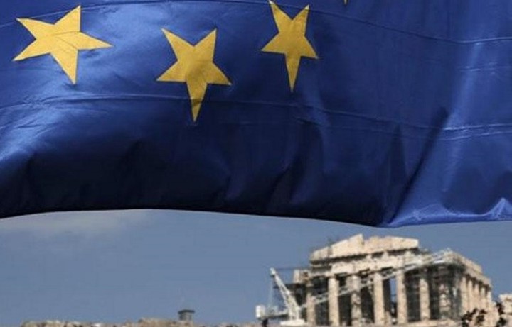Επενδυτές στο CNBC: Γι αυτό η Ελλάδα θα χρεοκοπήσει τις επόμενες 30 ημέρες