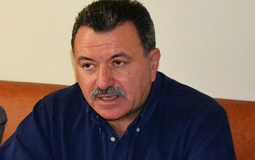 Περιφέρεια Ιονίων Νήσων: Να εφαρμοσθούν και στο Ιόνιο οι μειωμένοι συντελεστές ΦΠΑ