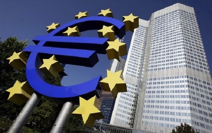 ΕΚΤ: Ξεκίνησε την αντίστροφη μέτρηση για την διακοπή του ELA