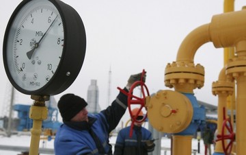 Τις επόμενες εβδομάδες η υπογραφή της συμφωνίας για τον IGB από Ελλάδα και Βουλγαρία