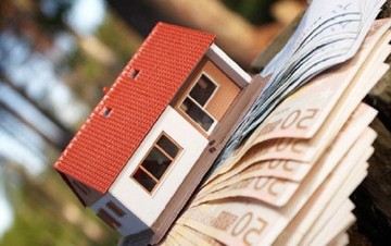 Από σήμερα οι πληρωμές του προγράμματος «Στέγαση και Επανένταξη»