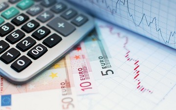 Πώς φορολογούνται οι επιδοτήσεις σε επιχειρήσεις από ΟΑΕΔ και ΕΣΠΑ