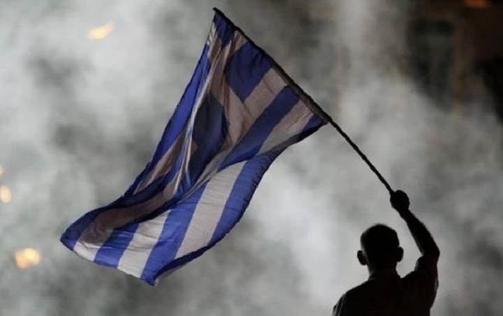 Reuters: Το EWG συζήτησε το ενδεχόμενο χρεοκοπίας - Διαψεύδει η ελληνική κυβέρνηση