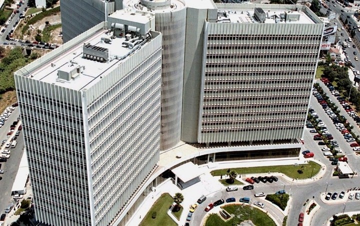 ΟΤΕ: Τη διανομή μερίσματος 0,08 ευρώ ενέκρινε η Γενική Συνέλευση