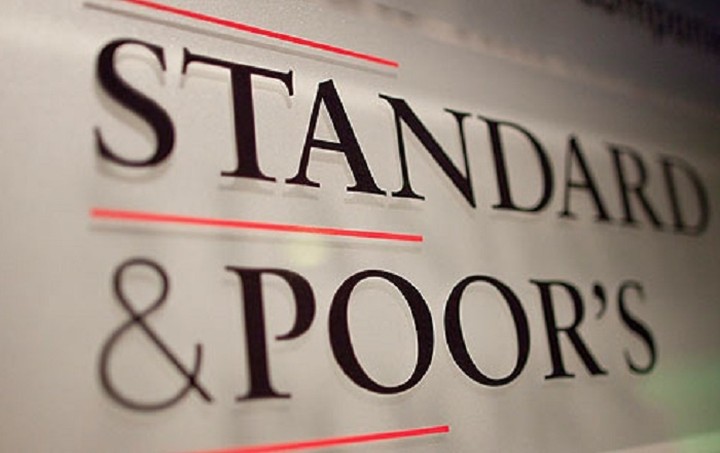 S&P: Υποβάθμιση των ελληνικών τραπεζών σε «CCC»