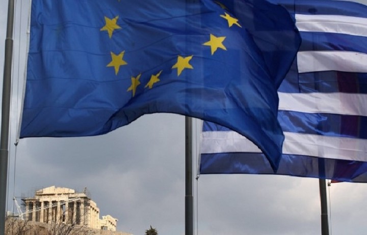 Τα τρία σενάρια για να αποφύγει η Ελλάδα το μοιραίο εν μέσω σκληρών απαιτήσεων