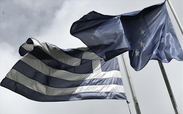 Δραματικές εξελίξεις - Αδιέξοδο στις διαπραγματεύσεις
