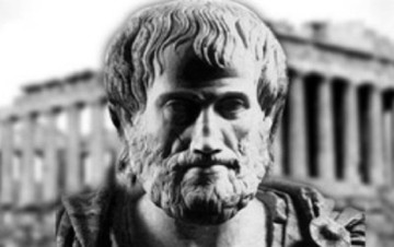 Και Έλληνες στη λίστα με τους κορυφαίους επιστήμονες στον κόσμο: Ποιοι ήταν και τι έκαναν οι 33 πιο σπουδαίοι