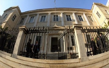 Το ΣτΕ επιστρέφει τα δώρα σε 800.000 συνταξιούχους