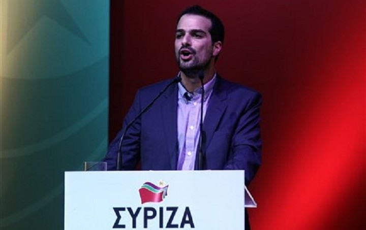 Σακελλαρίδης: Δεν υπάρχει αδιέξοδο - Συνεχίζονται οι προσπάθειες για μια επωφελή λύση
