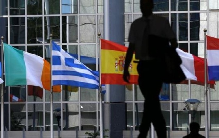 Κομισιόν: Είμαστε έτοιμοι για επανέναρξη των διαπραγματεύσεων