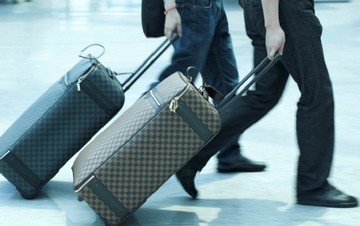 Ερευνα ICAP: Γιατί οι ταλαντούχοι νέοι εγκαταλείπουν την Ελλάδα