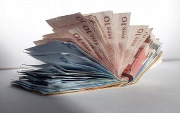 Έχεις εισόδημα έως 6000 ευρώ; Τι γλίτωσες…