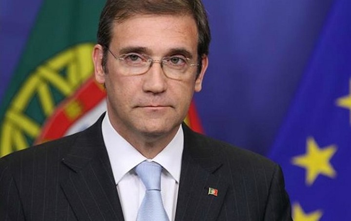 Π.Κοέλιο: Είμαστε θωρακισμένοι σε περίπτωση Grexit -Δεν θα πιαστούμε στον ύπνο