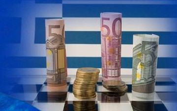 Dpa: Στα 2 δισ. ευρώ η διαφορά Ελλάδας - δανειστών