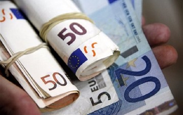 Στο αυριανό Eurogroup αποφασίζεται η κατάθεση των δόσεων προς την Λευκωσία