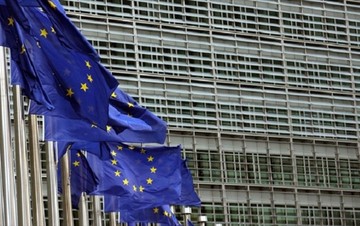 Σχέδιο δράσης για τη μεταρρύθμιση του συστήματος φορολογίας των επιχειρήσεων από την Κομισιόν