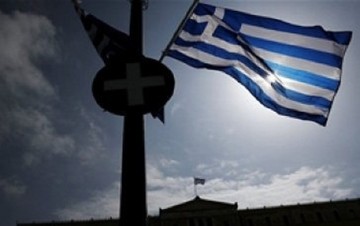 Αυτές είναι οι ημερομηνίες - ορόσημα για την Ελλάδα