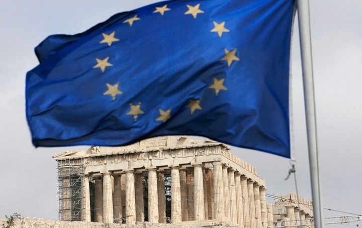 Bruegel: Τα τρία στοιχεία «κλειδιά» για τη συμφωνία Ελλάδας - δανειστών