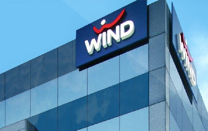 Wind: Νέο πρόγραμμα Business Control 300, για εταιρικούς πελάτες
